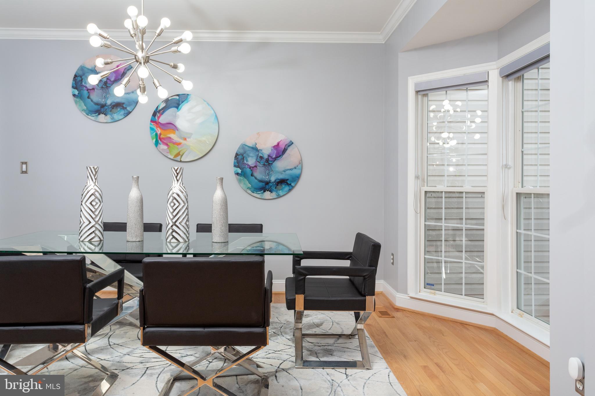 SPRING RIDGE - Residential