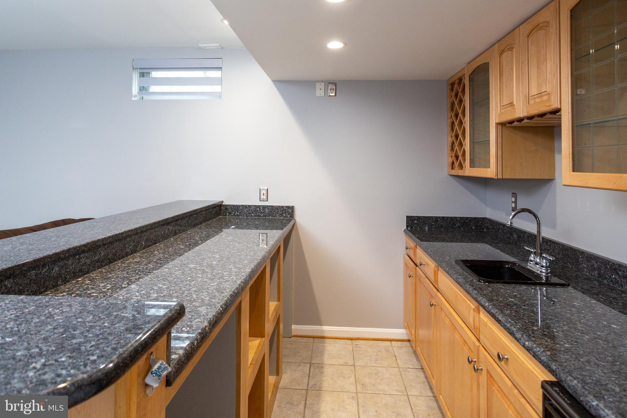 SPRING RIDGE - Residential