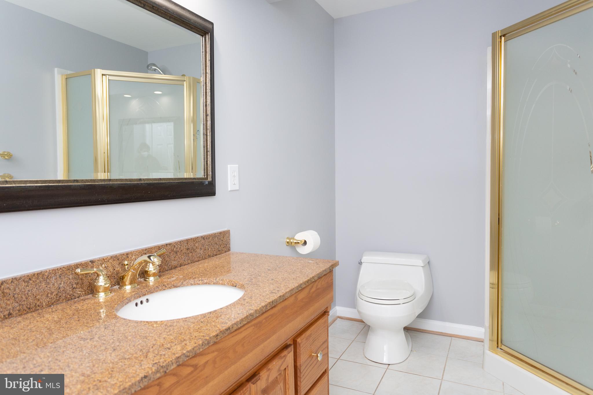 SPRING RIDGE - Residential