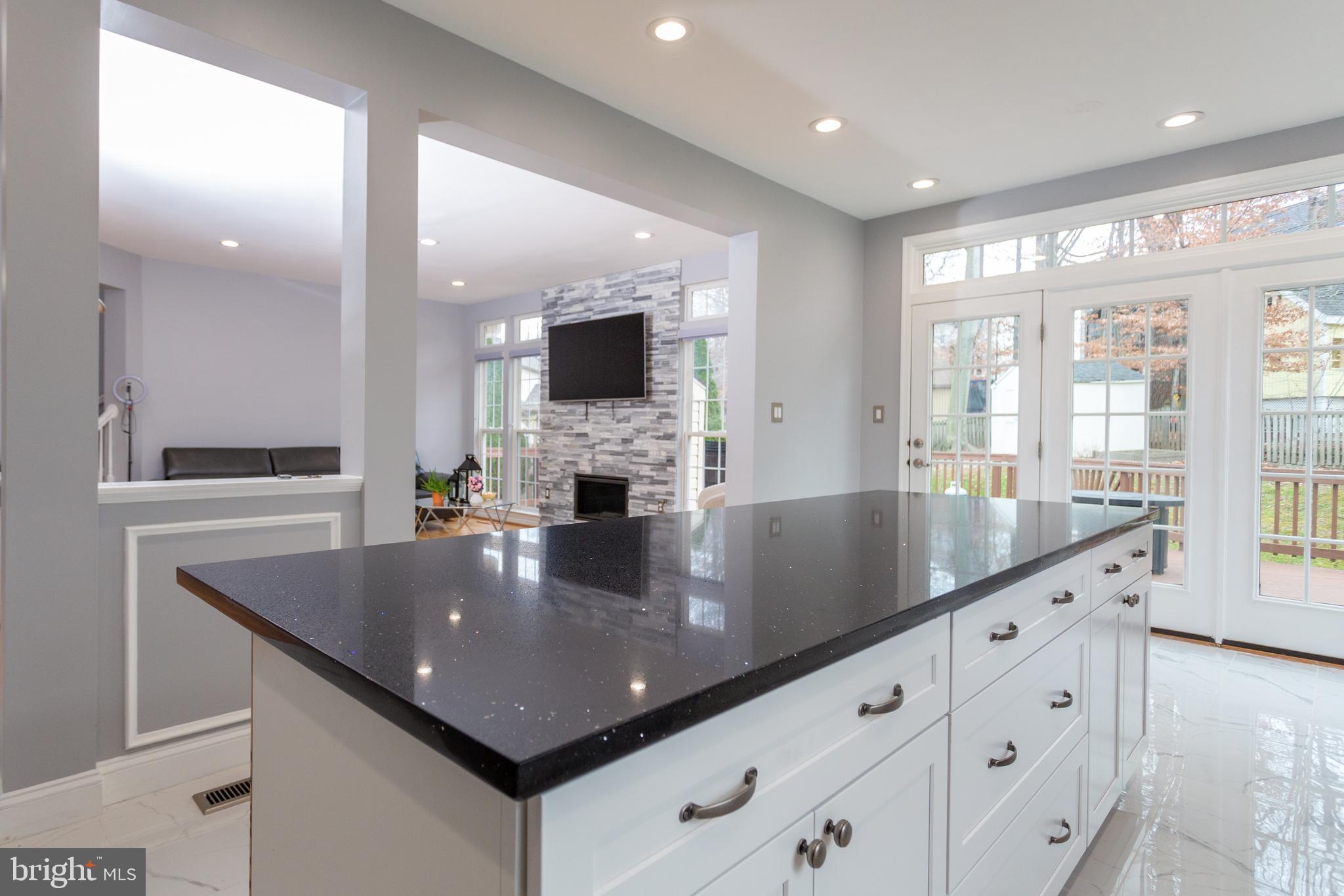 SPRING RIDGE - Residential