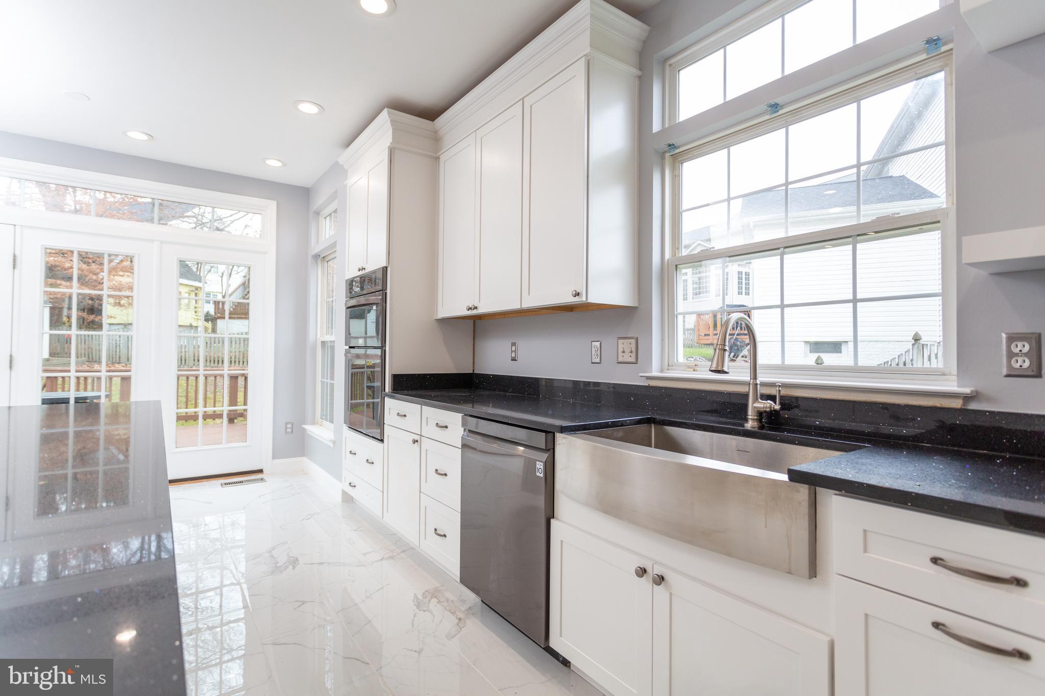 SPRING RIDGE - Residential