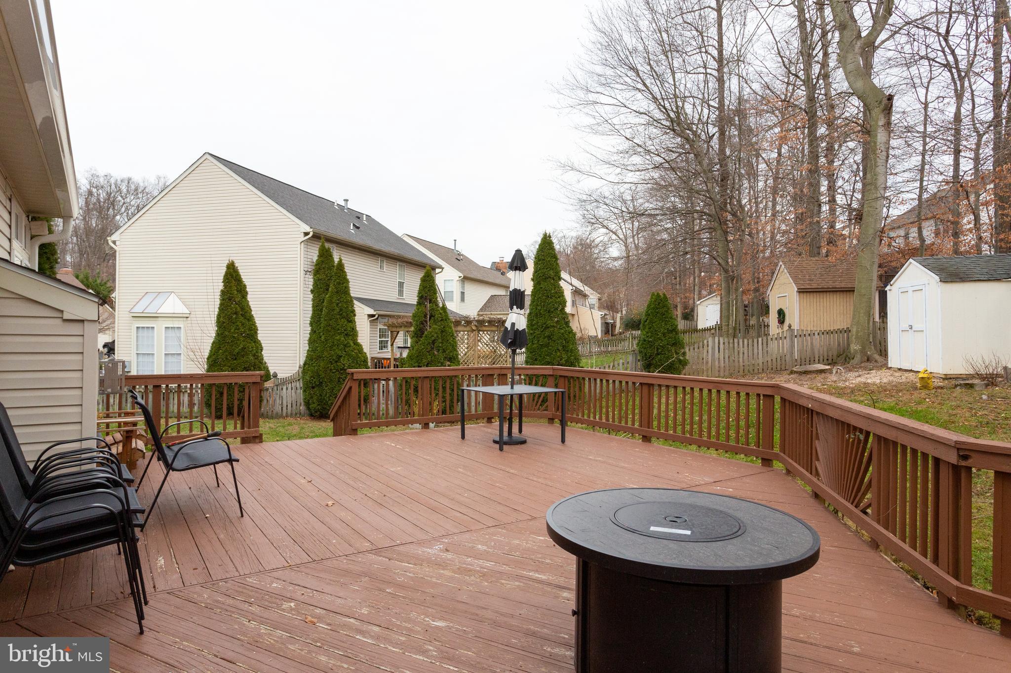 SPRING RIDGE - Residential