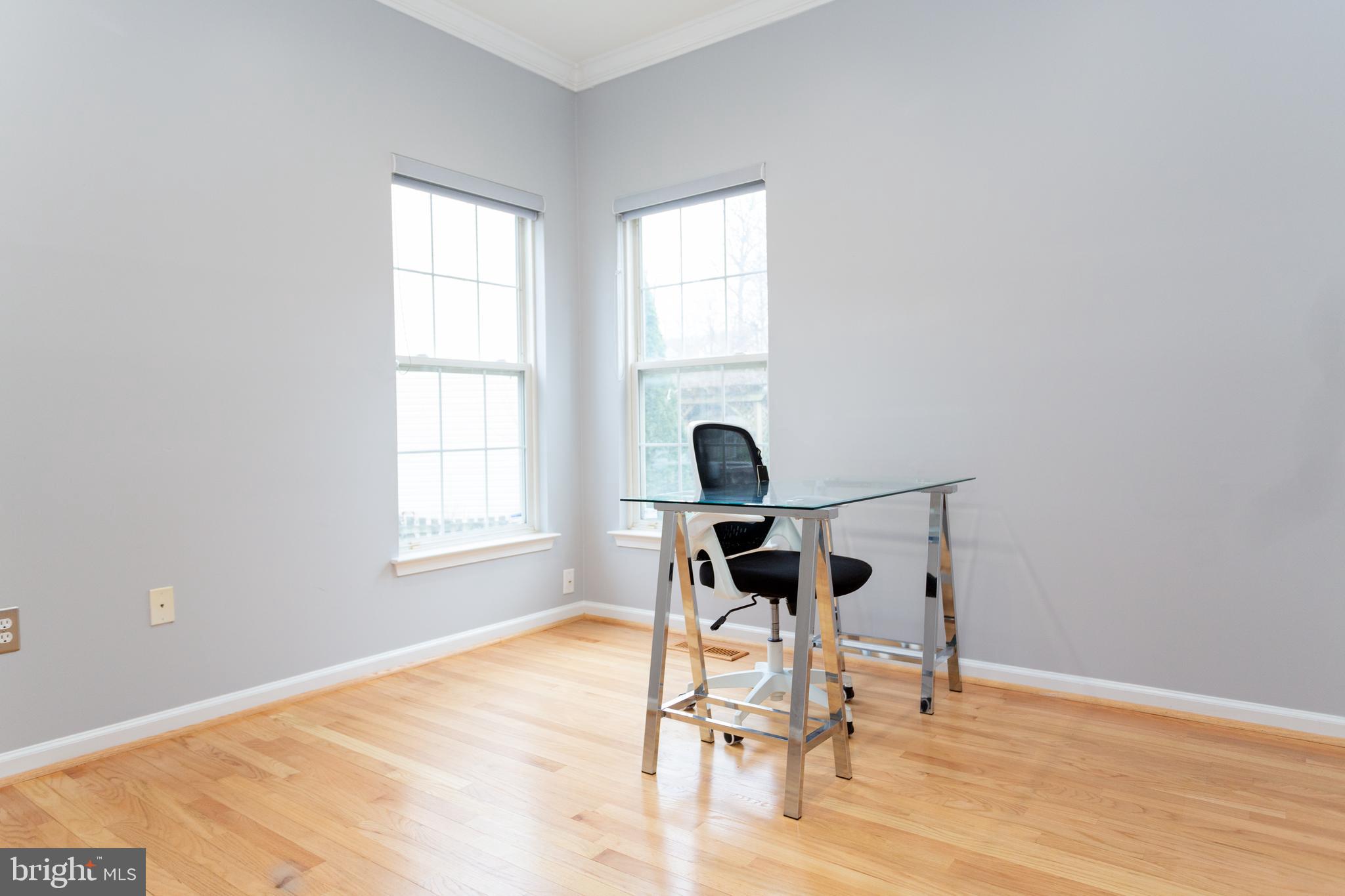 SPRING RIDGE - Residential