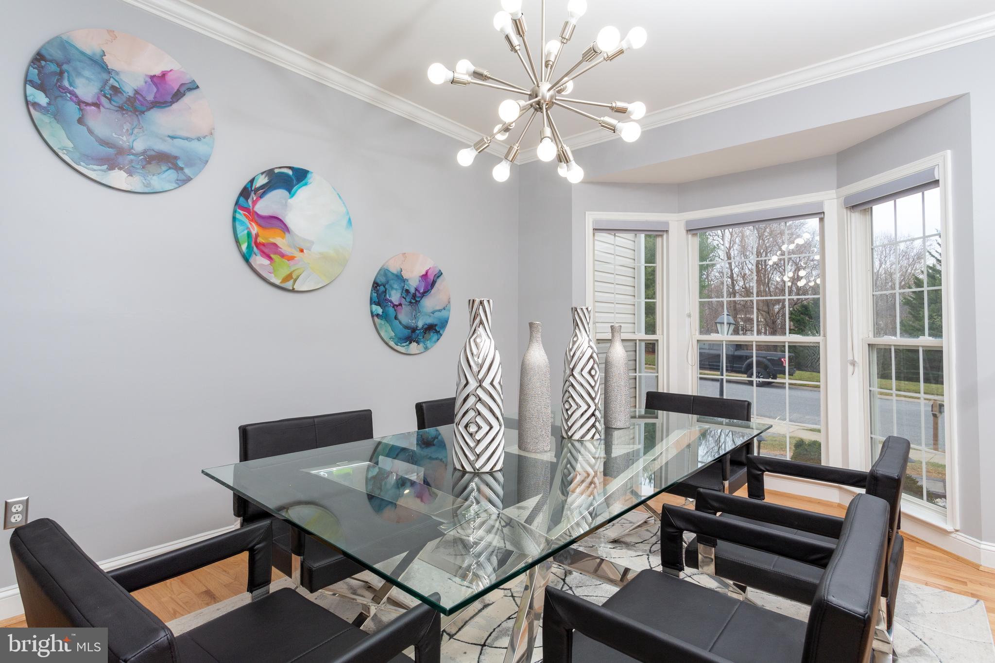 SPRING RIDGE - Residential