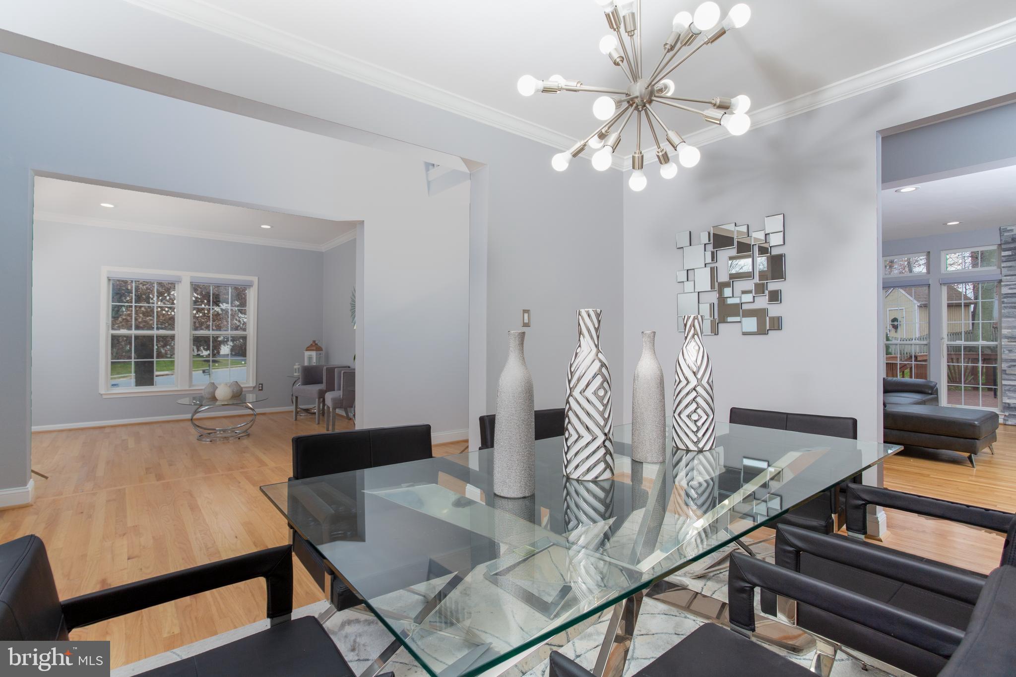 SPRING RIDGE - Residential