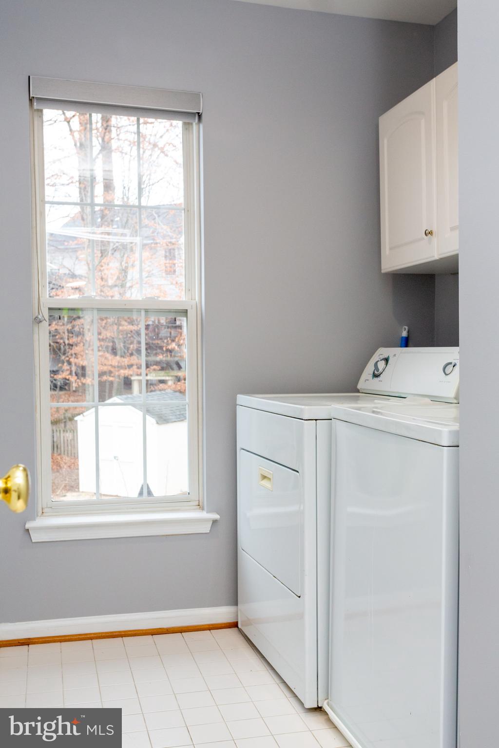 SPRING RIDGE - Residential