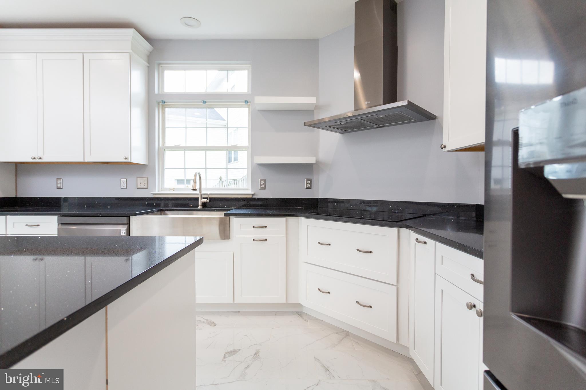 SPRING RIDGE - Residential