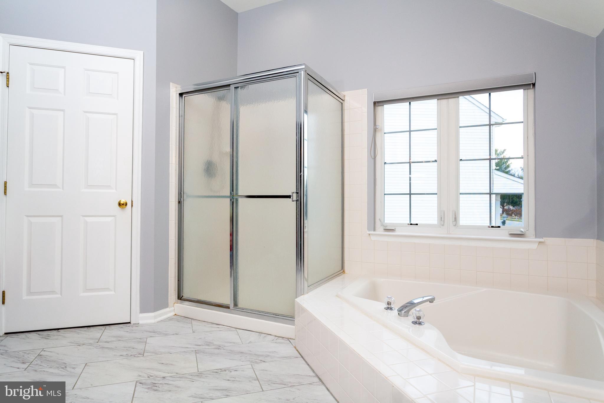 SPRING RIDGE - Residential