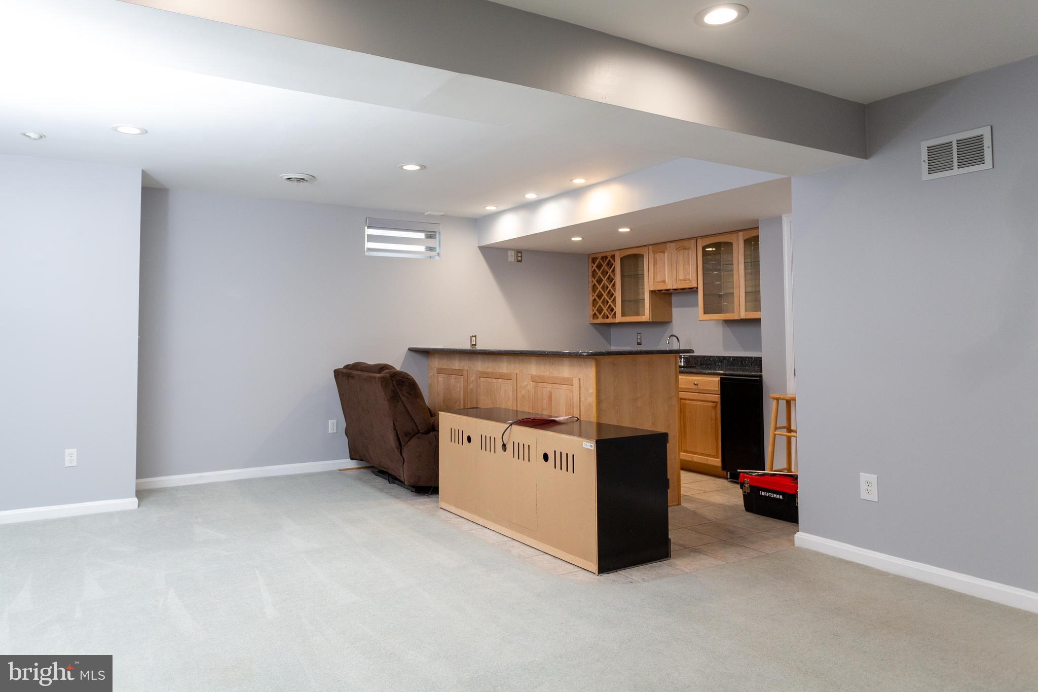 SPRING RIDGE - Residential