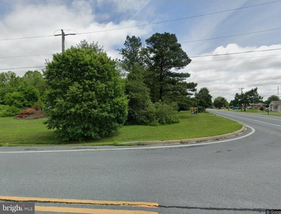 38 WINDING CREEK ROAD