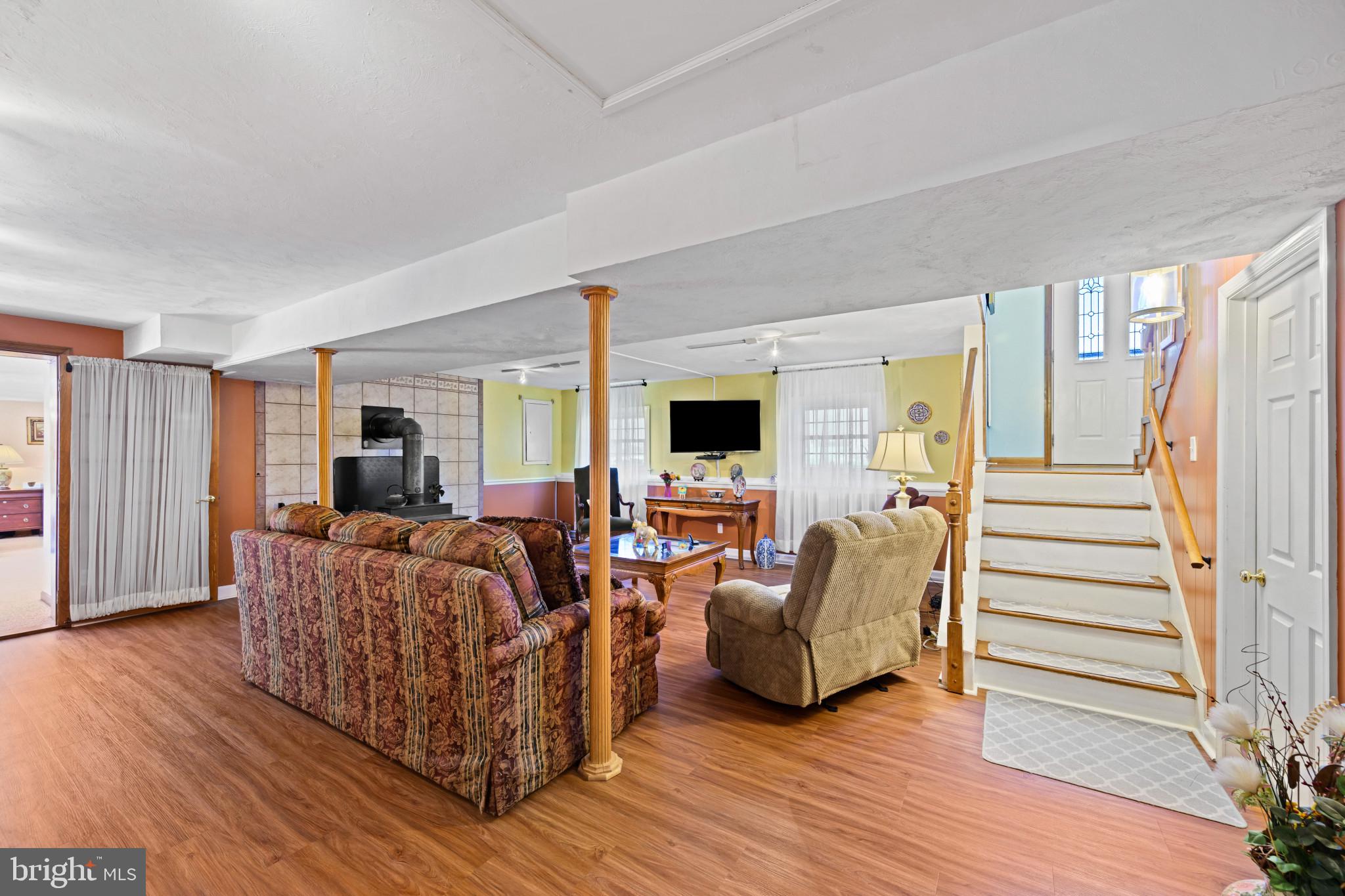 EBBVALE ESTATES - Residential