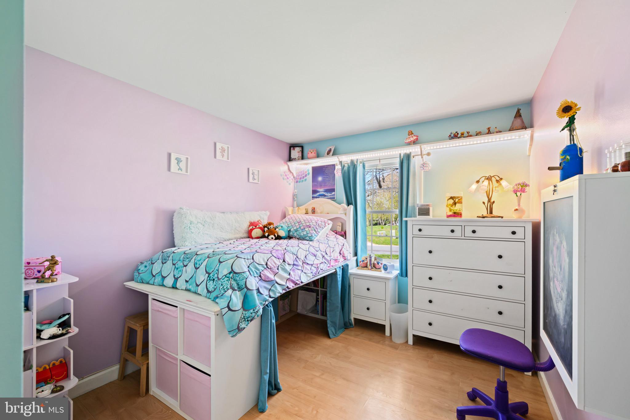 EBBVALE ESTATES - Residential