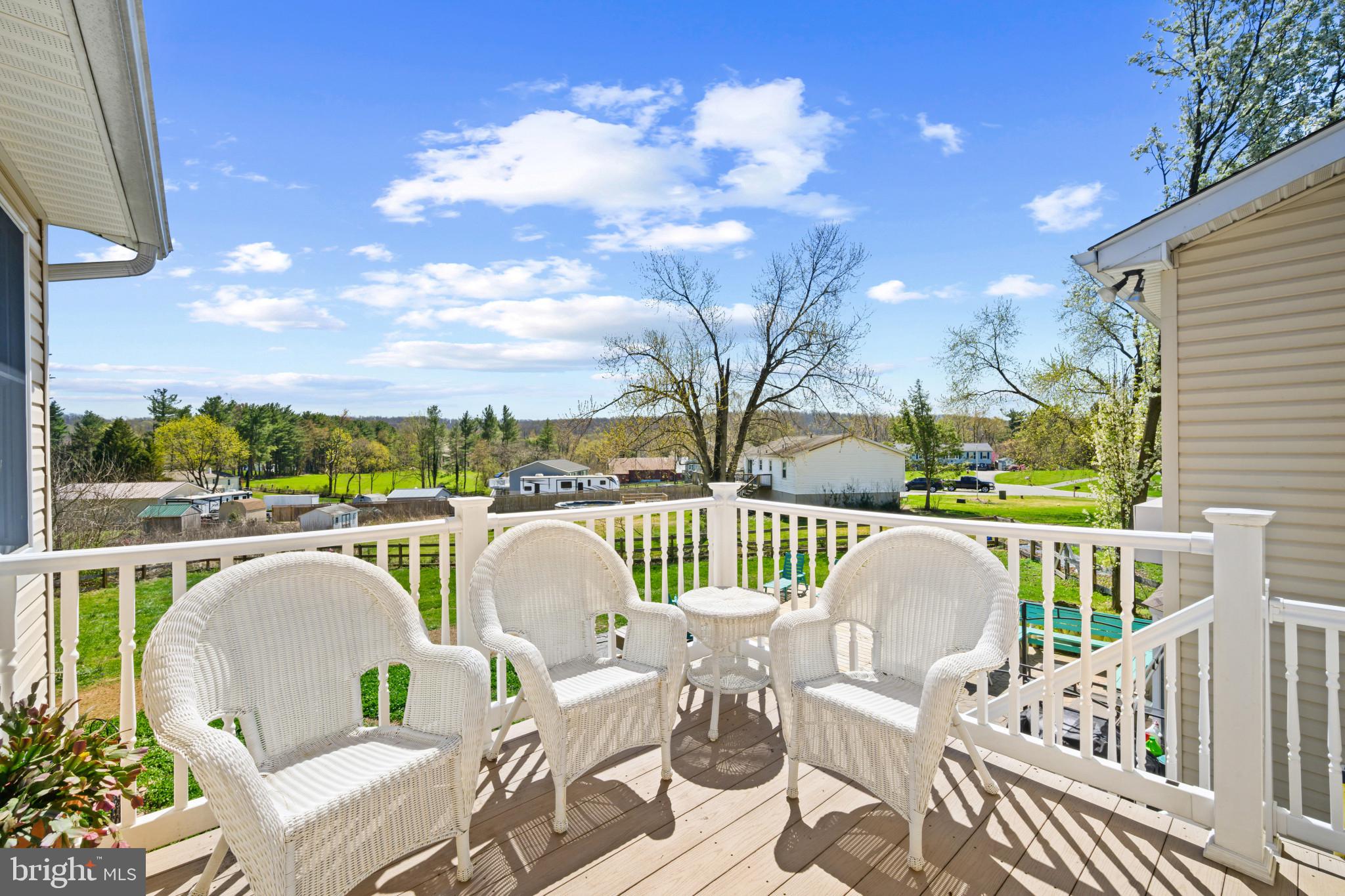 EBBVALE ESTATES - Residential