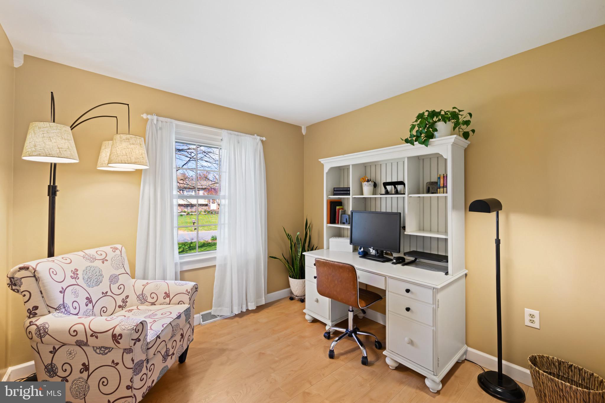 EBBVALE ESTATES - Residential