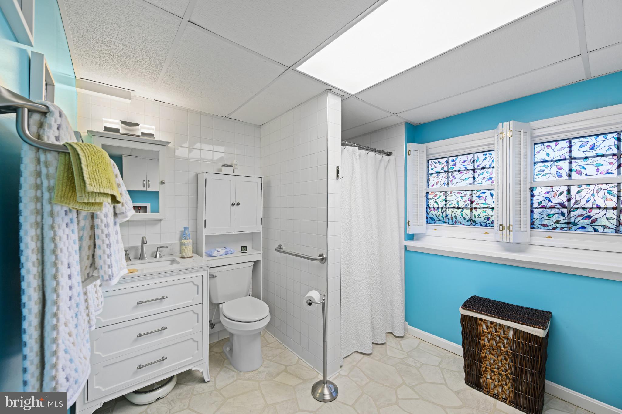 EBBVALE ESTATES - Residential