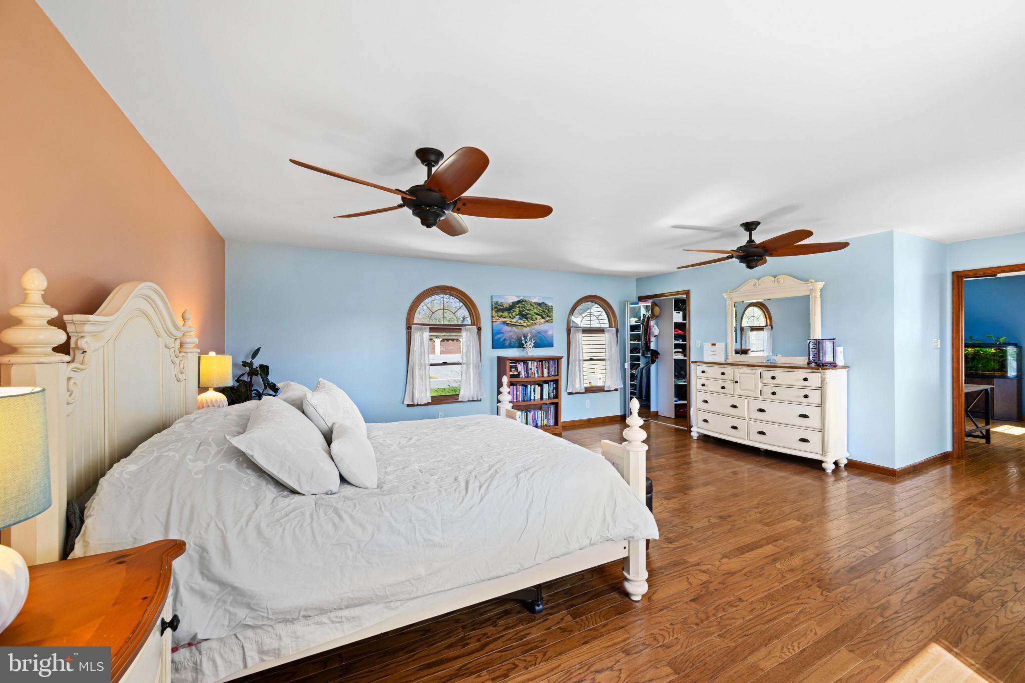 EBBVALE ESTATES - Residential