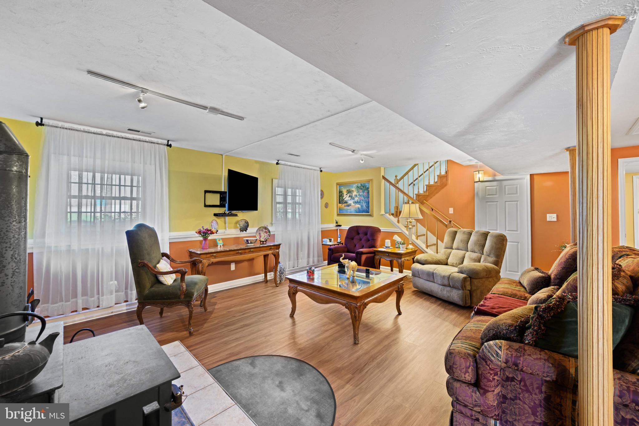 EBBVALE ESTATES - Residential