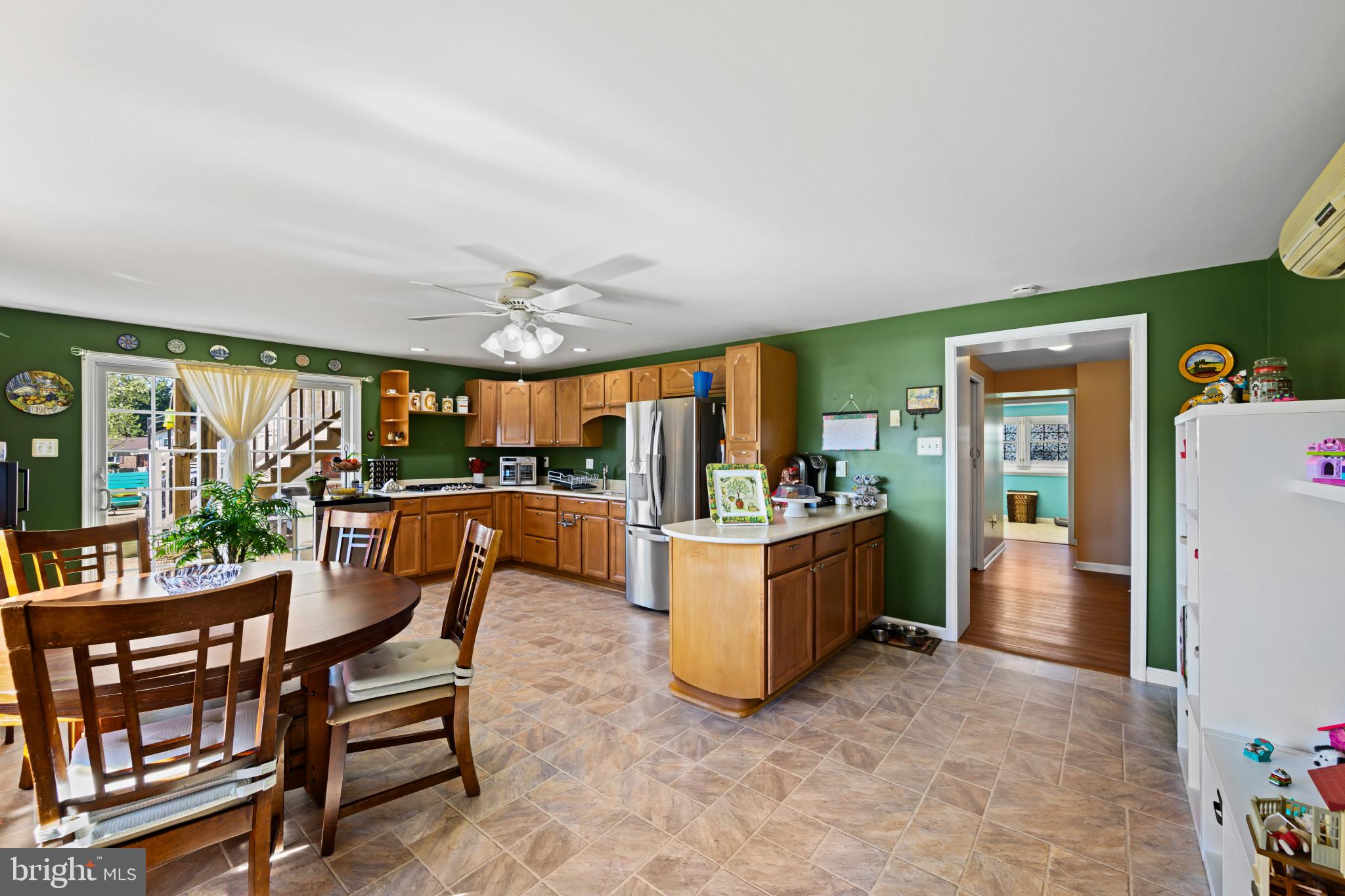 EBBVALE ESTATES - Residential