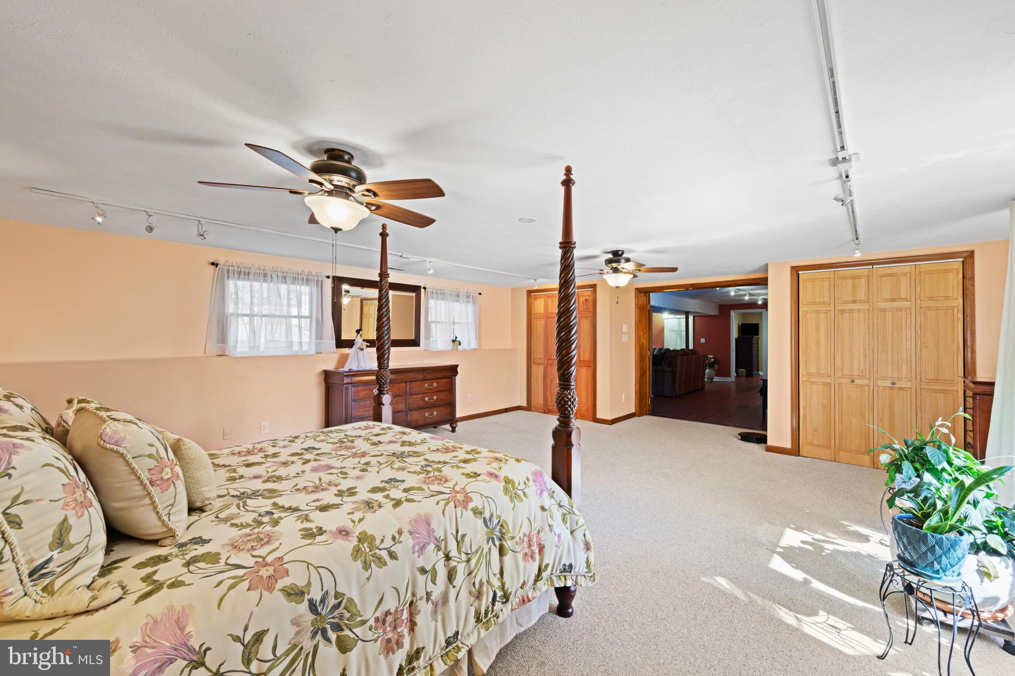 EBBVALE ESTATES - Residential