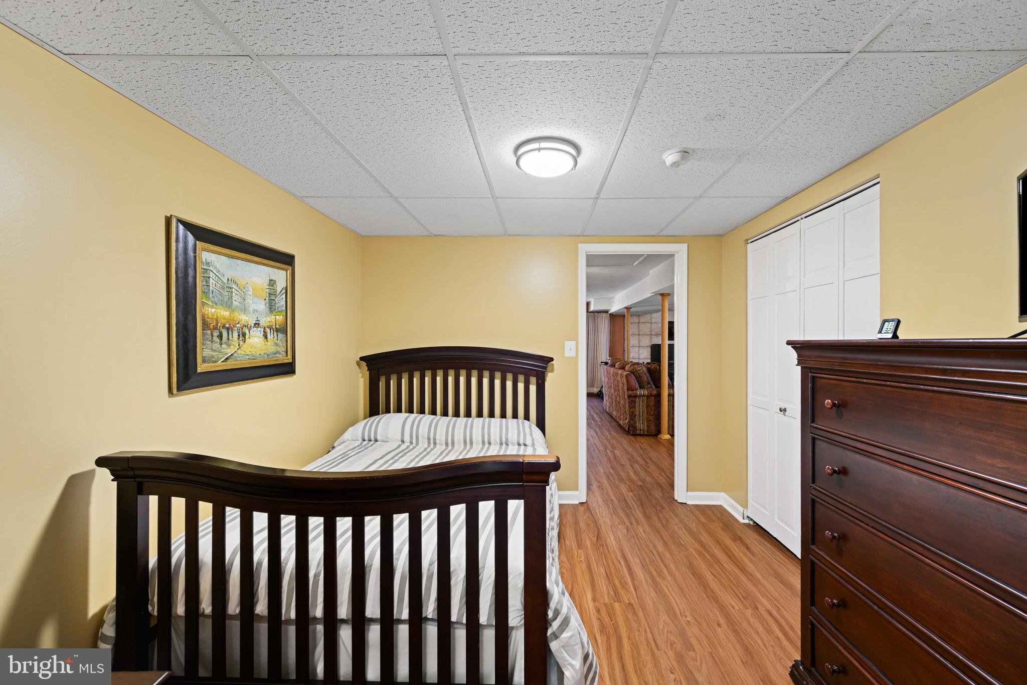 EBBVALE ESTATES - Residential