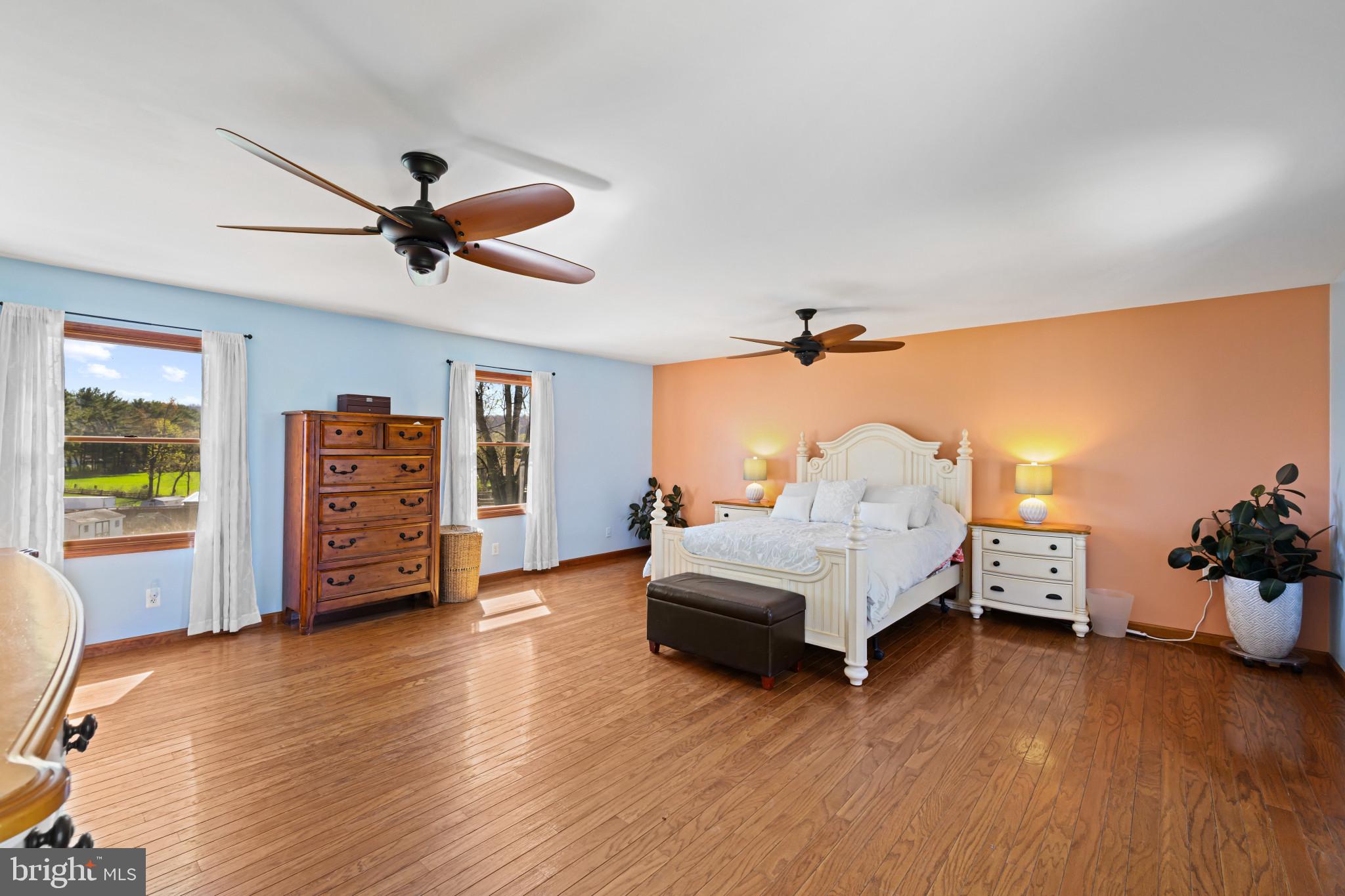 EBBVALE ESTATES - Residential