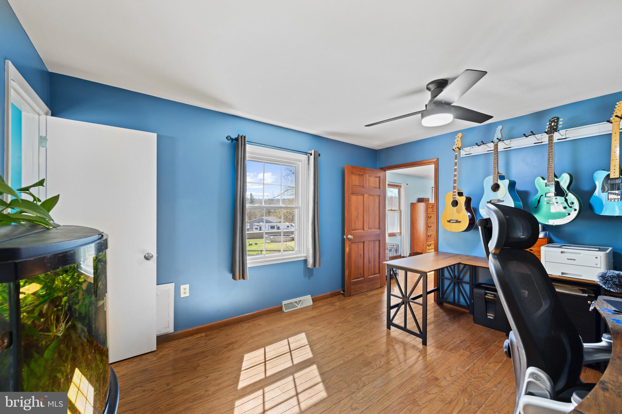 EBBVALE ESTATES - Residential