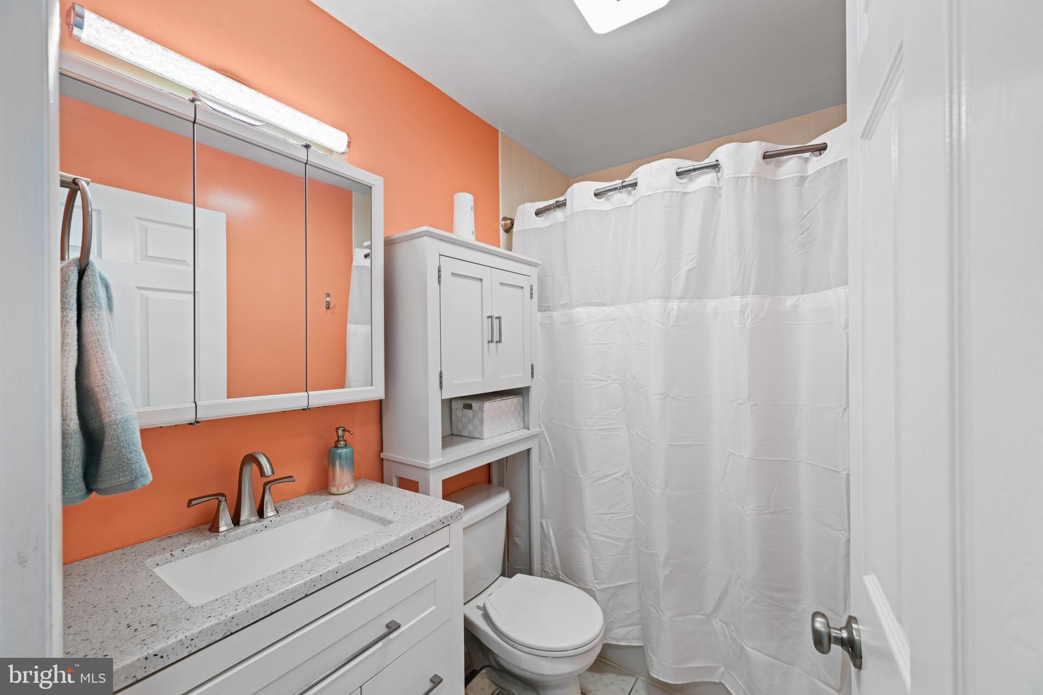 EBBVALE ESTATES - Residential