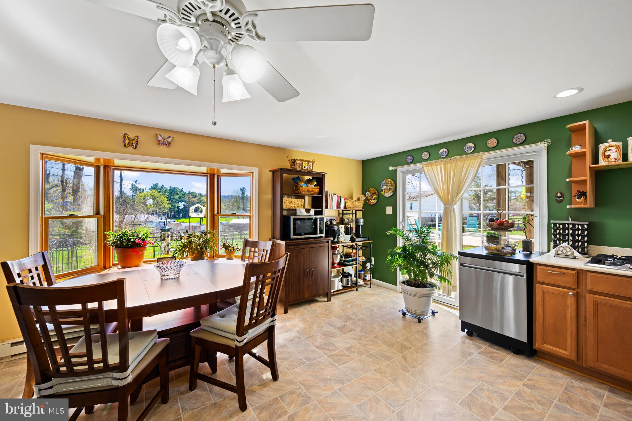 EBBVALE ESTATES - Residential