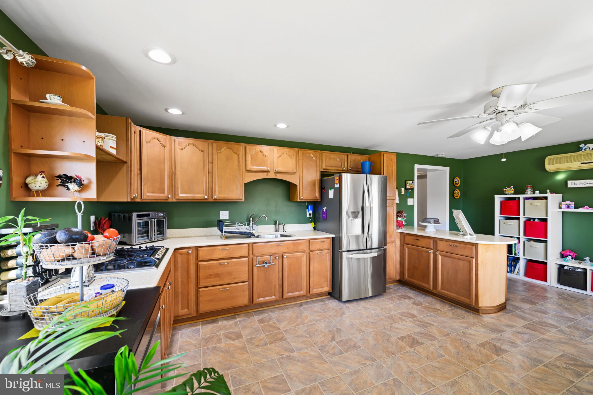 EBBVALE ESTATES - Residential