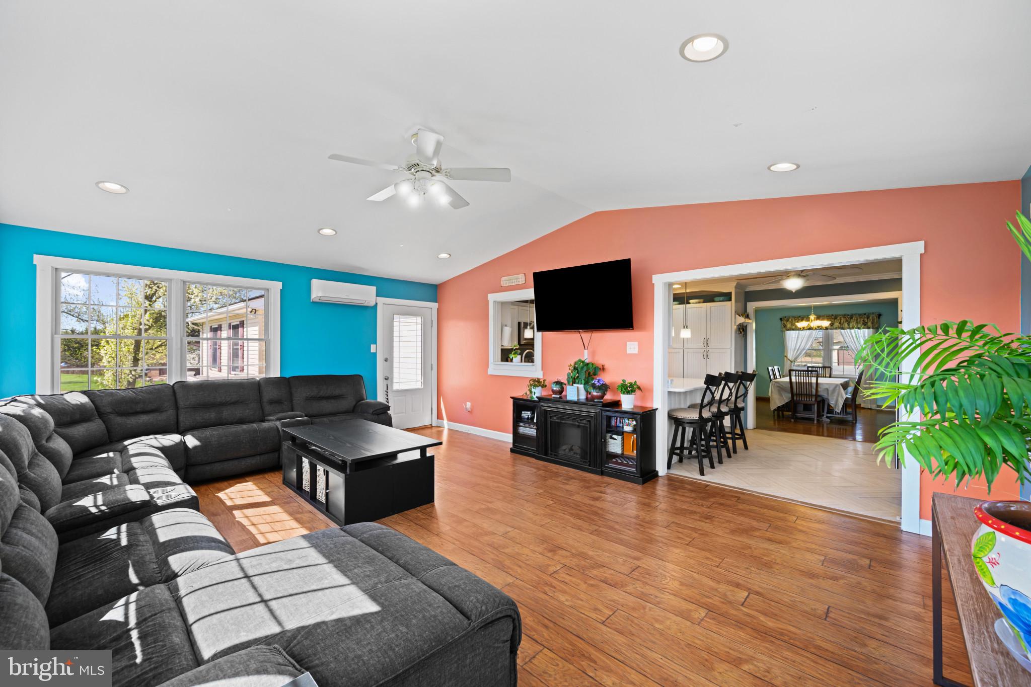 EBBVALE ESTATES - Residential