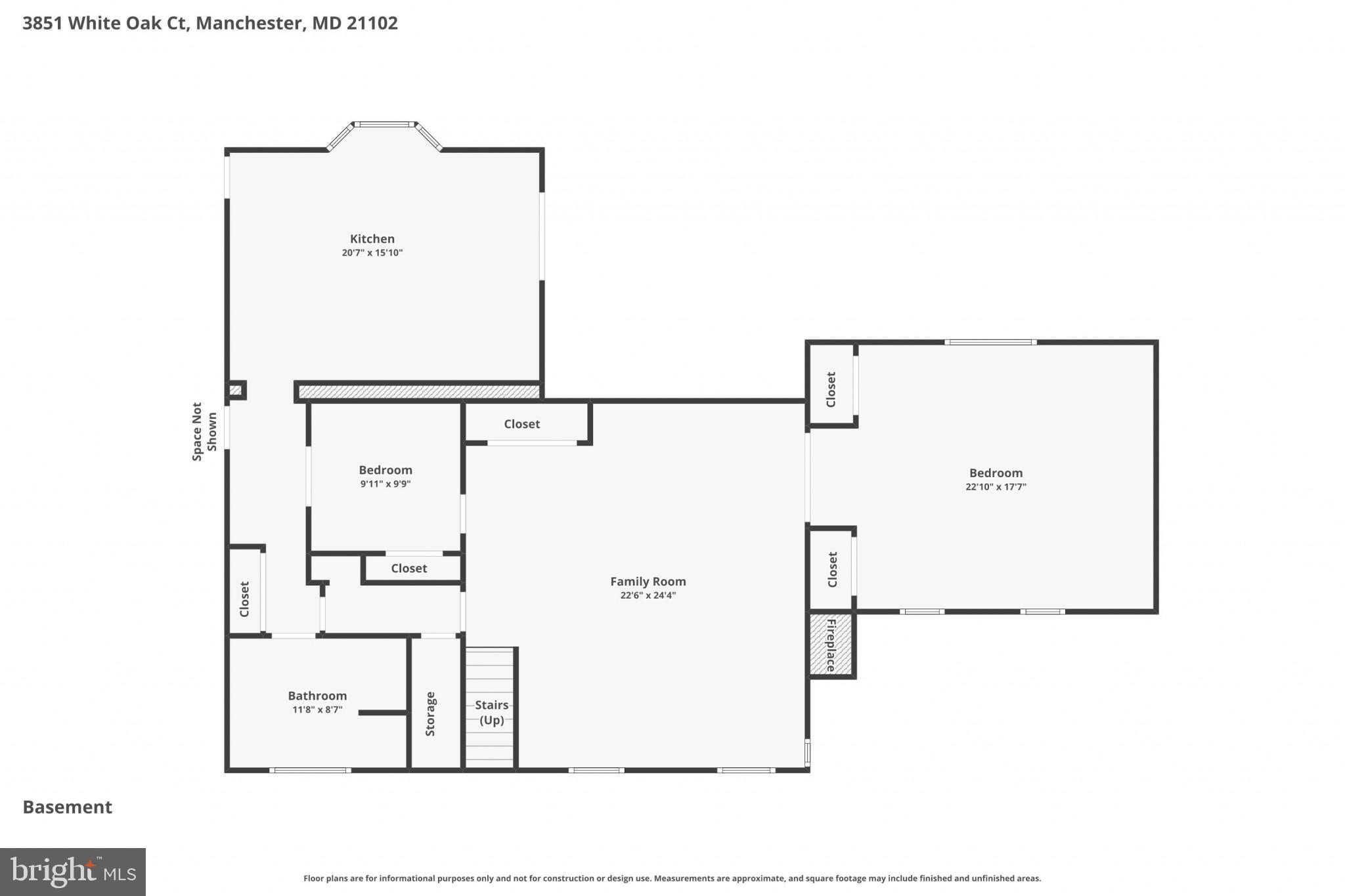 EBBVALE ESTATES - Residential
