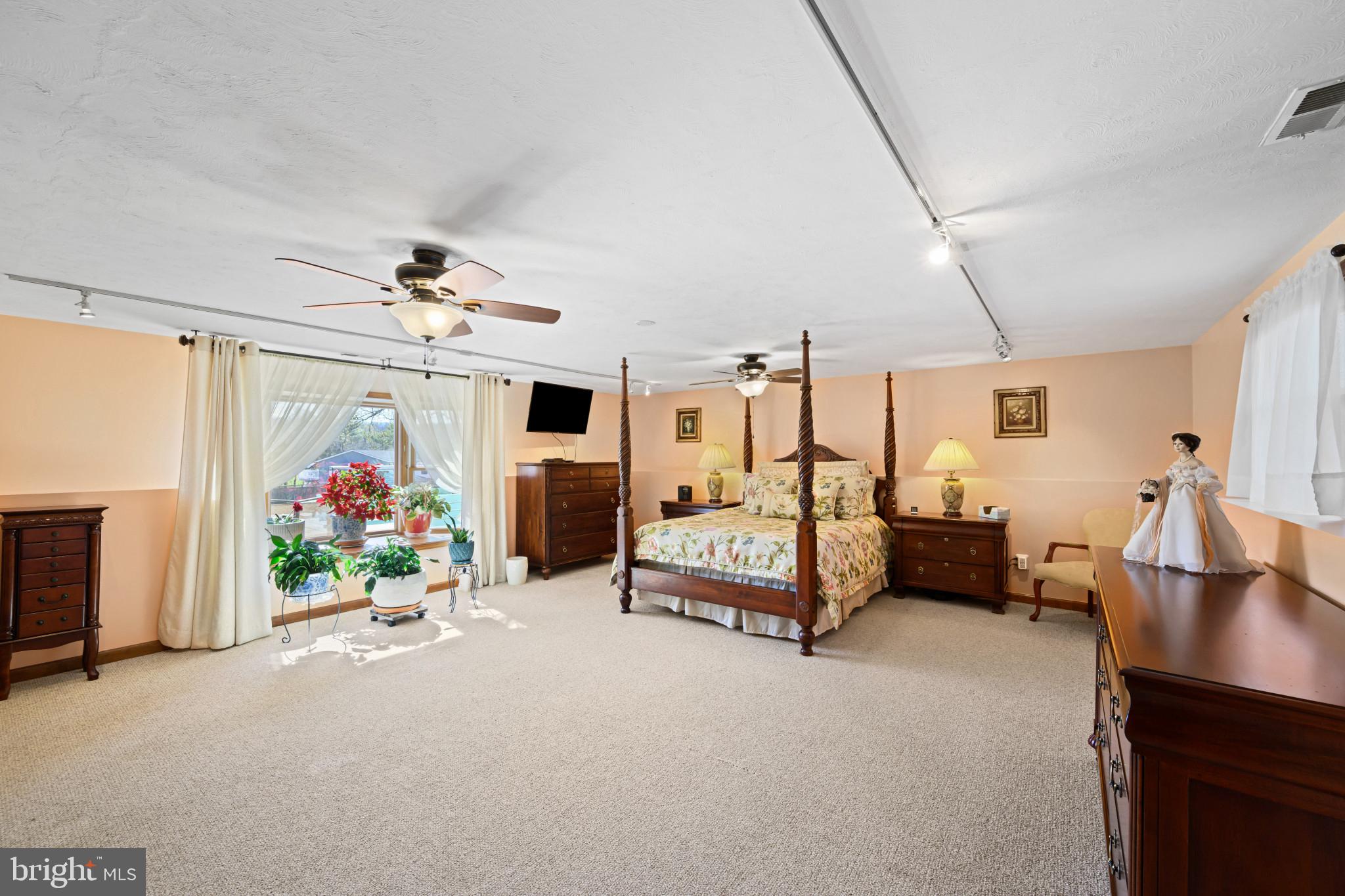 EBBVALE ESTATES - Residential