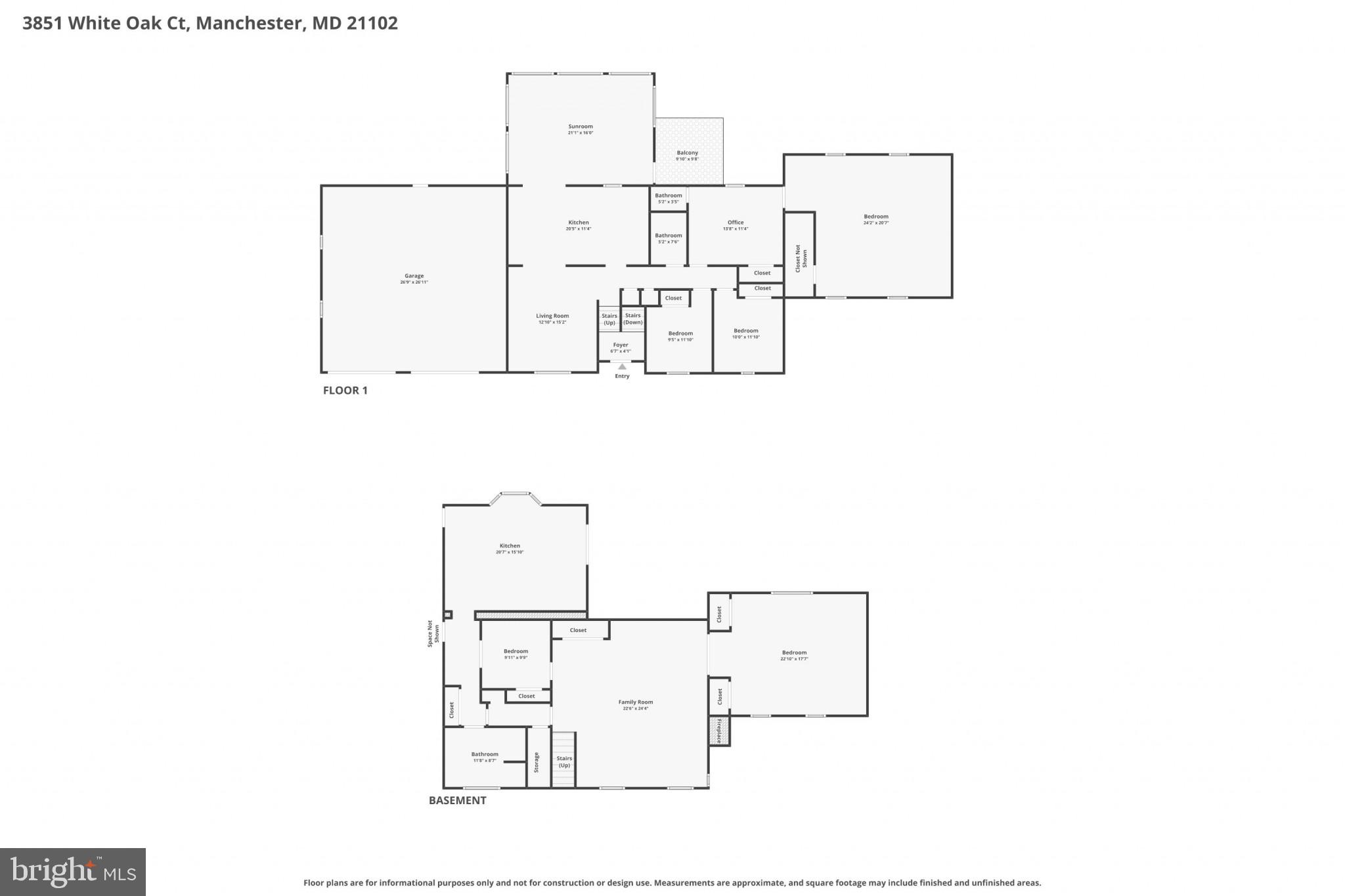 EBBVALE ESTATES - Residential