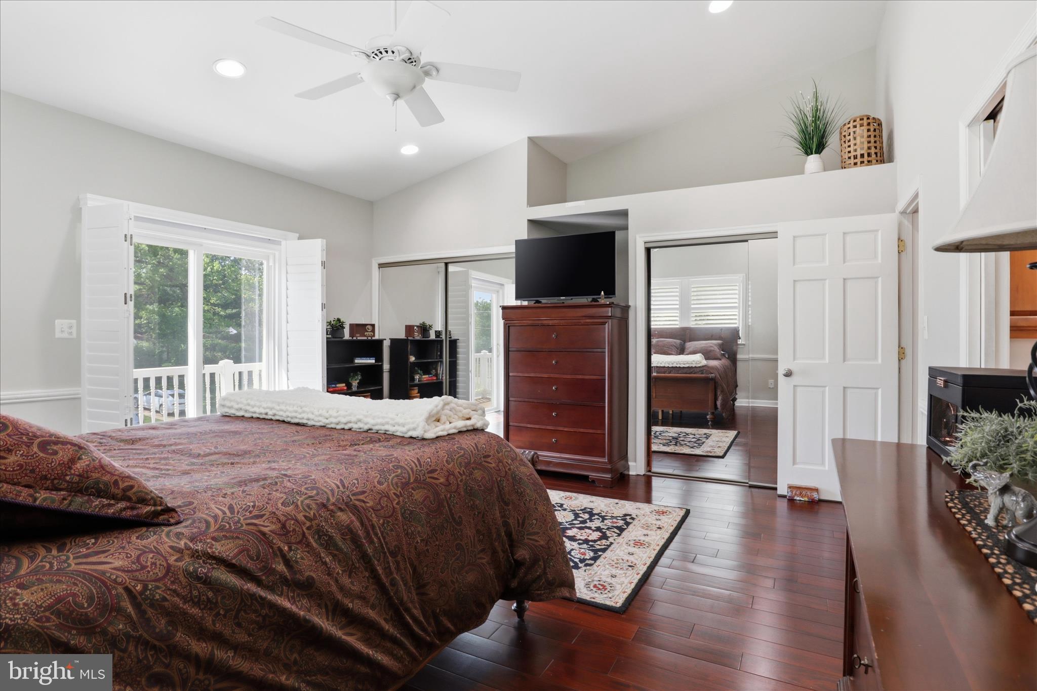 NORTH SPRINGFIELD - Residential