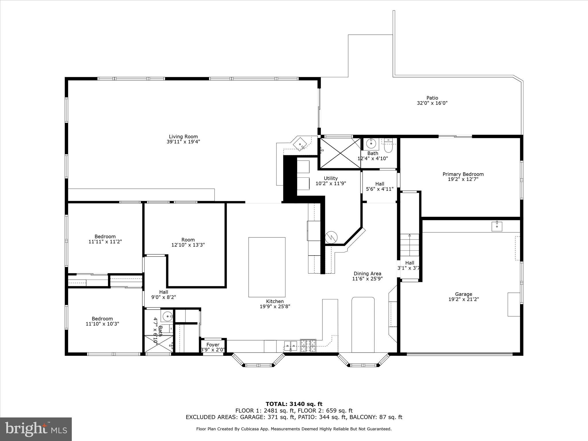 NORTH SPRINGFIELD - Residential