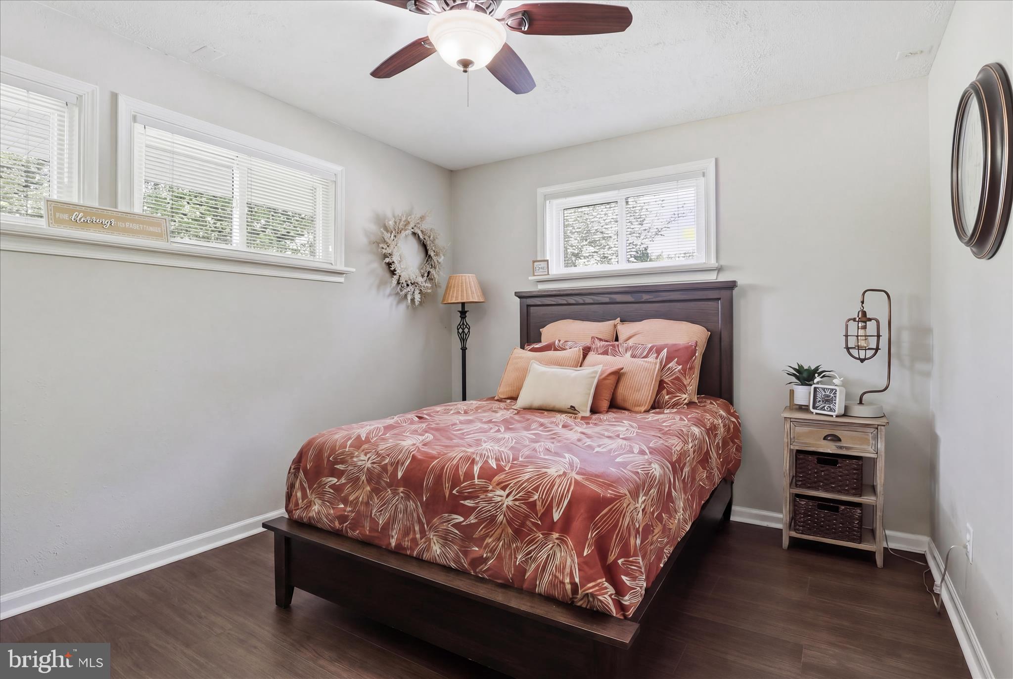 NORTH SPRINGFIELD - Residential