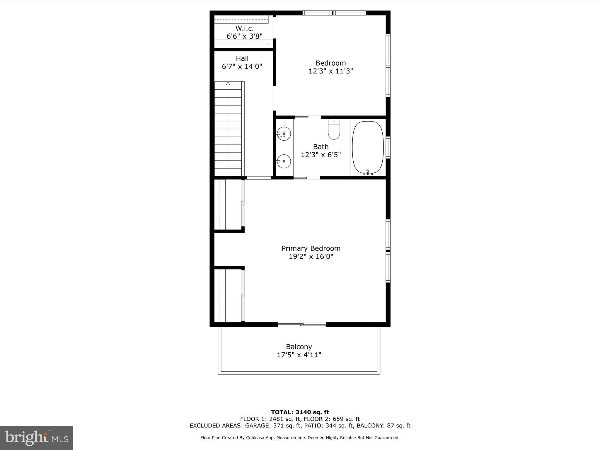 NORTH SPRINGFIELD - Residential