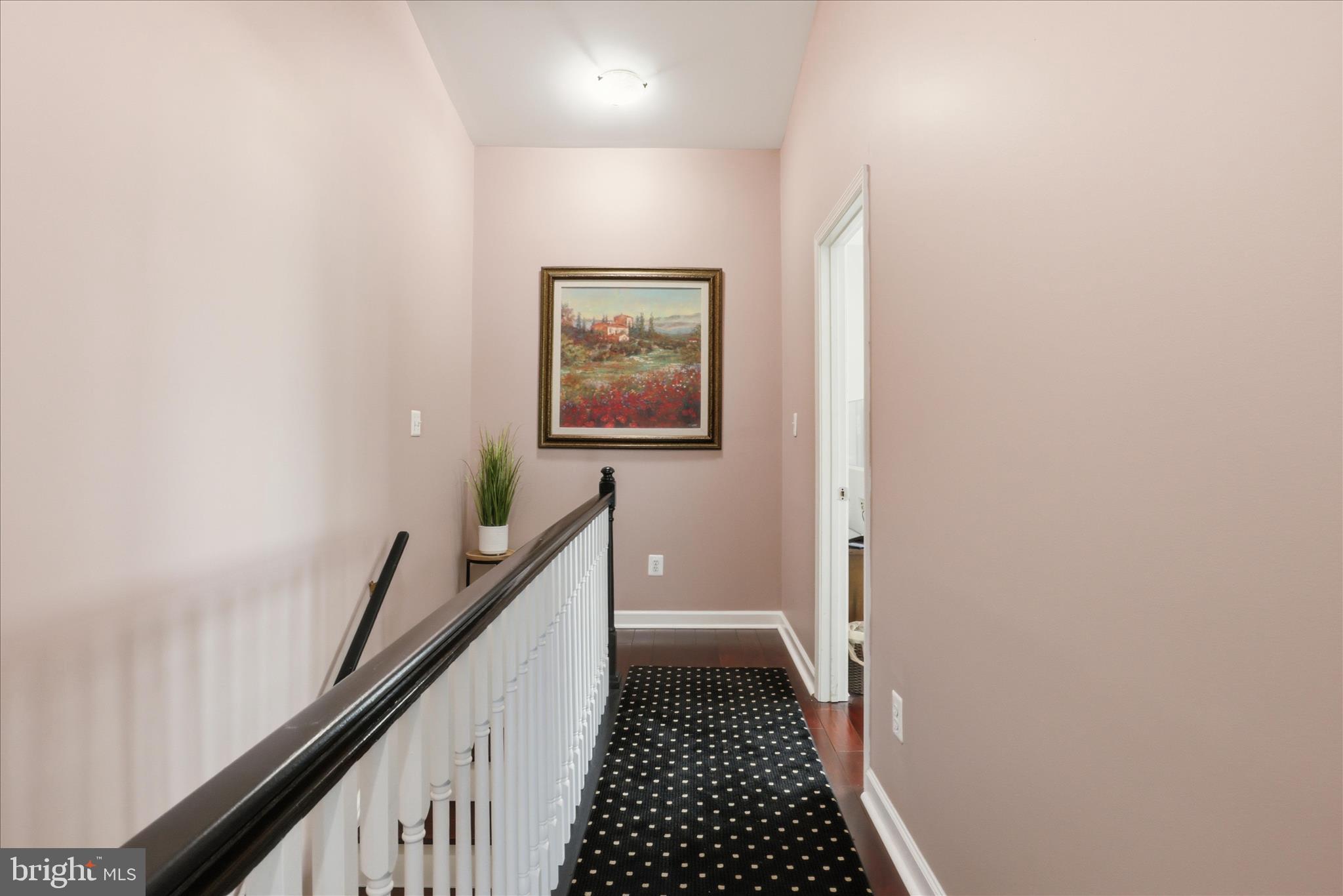 NORTH SPRINGFIELD - Residential