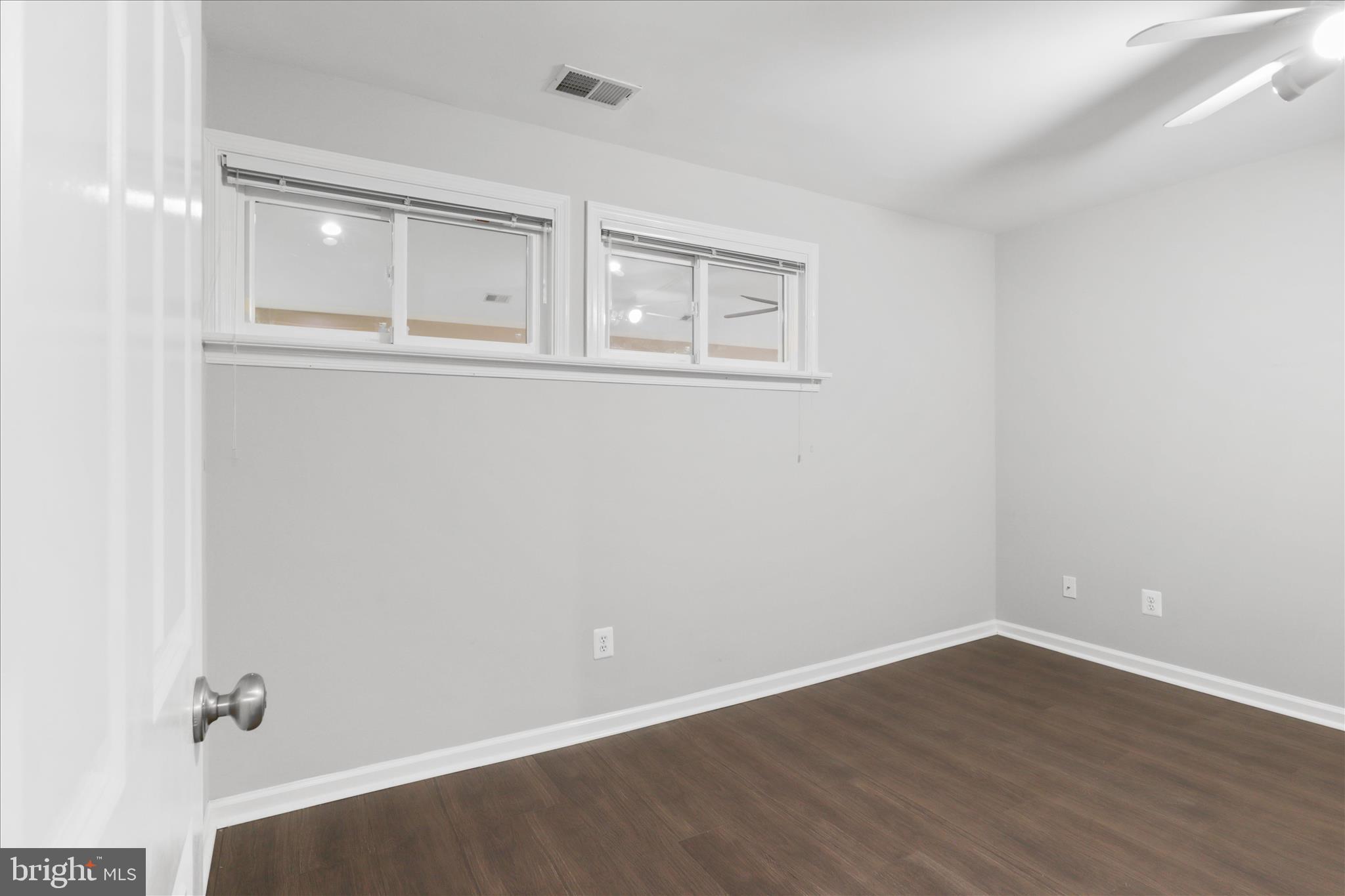 NORTH SPRINGFIELD - Residential