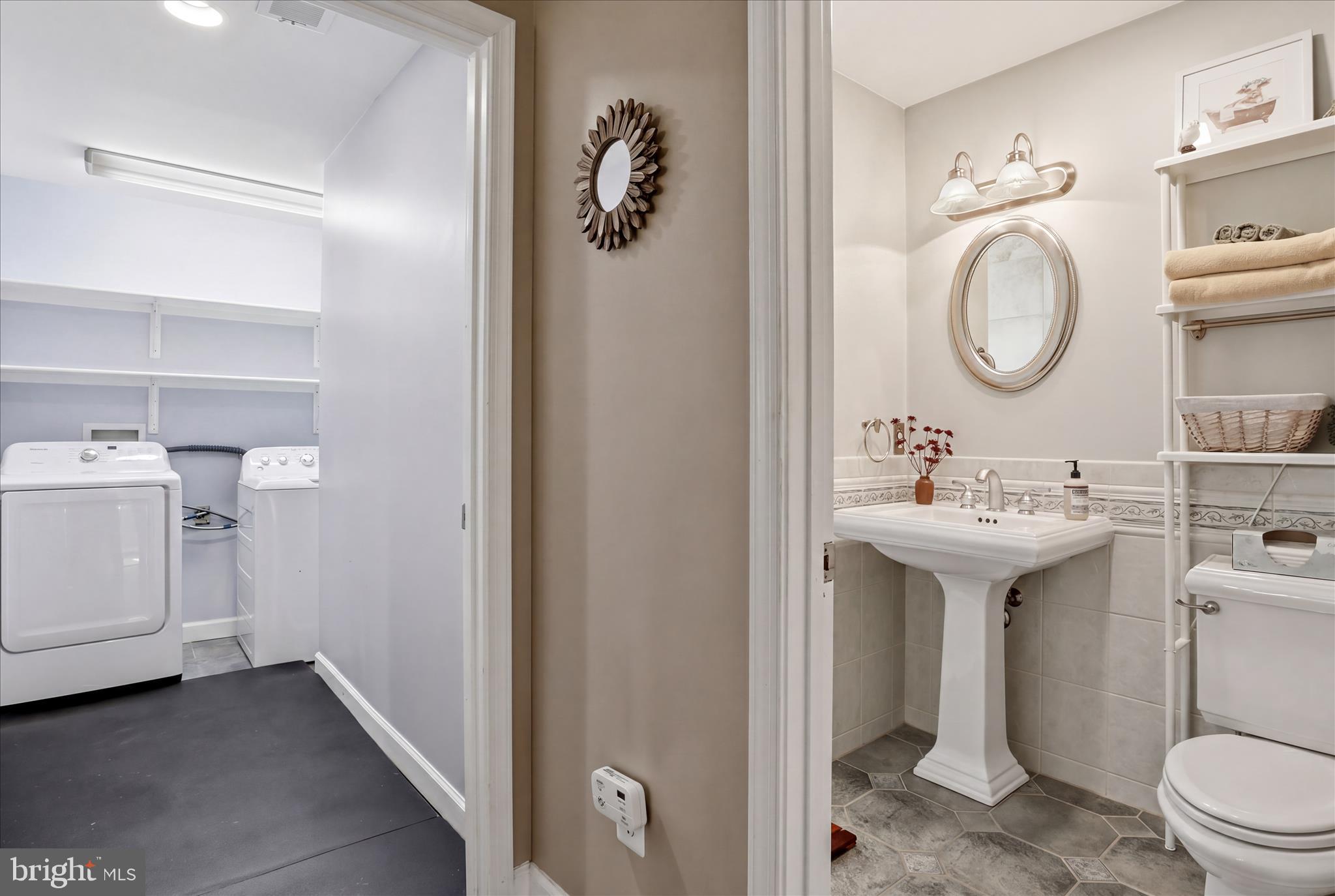 NORTH SPRINGFIELD - Residential