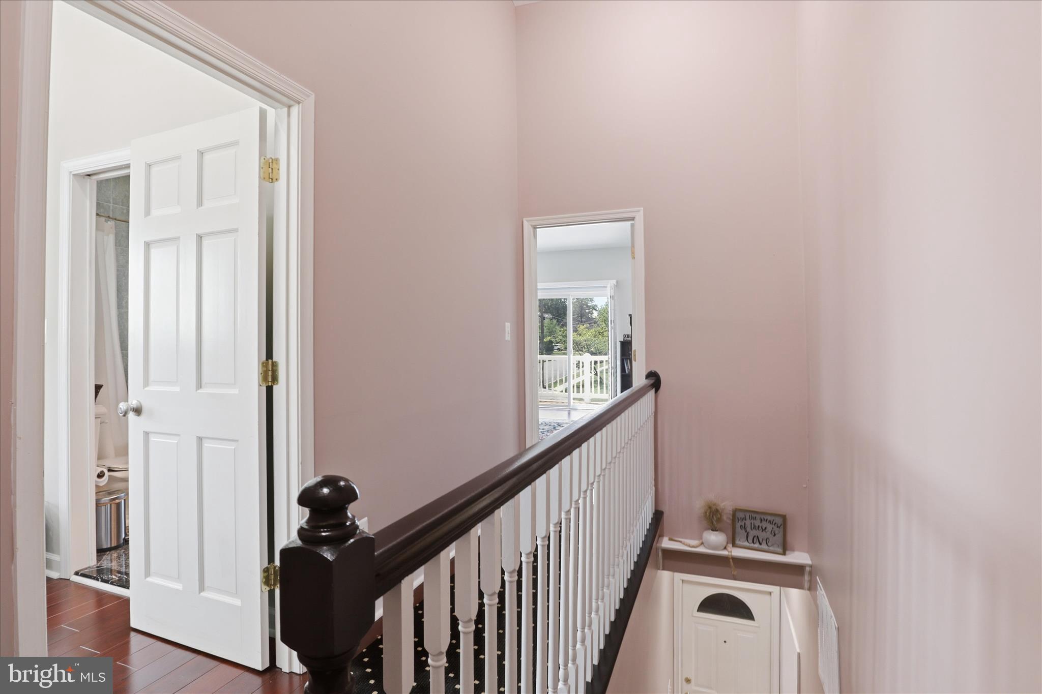 NORTH SPRINGFIELD - Residential