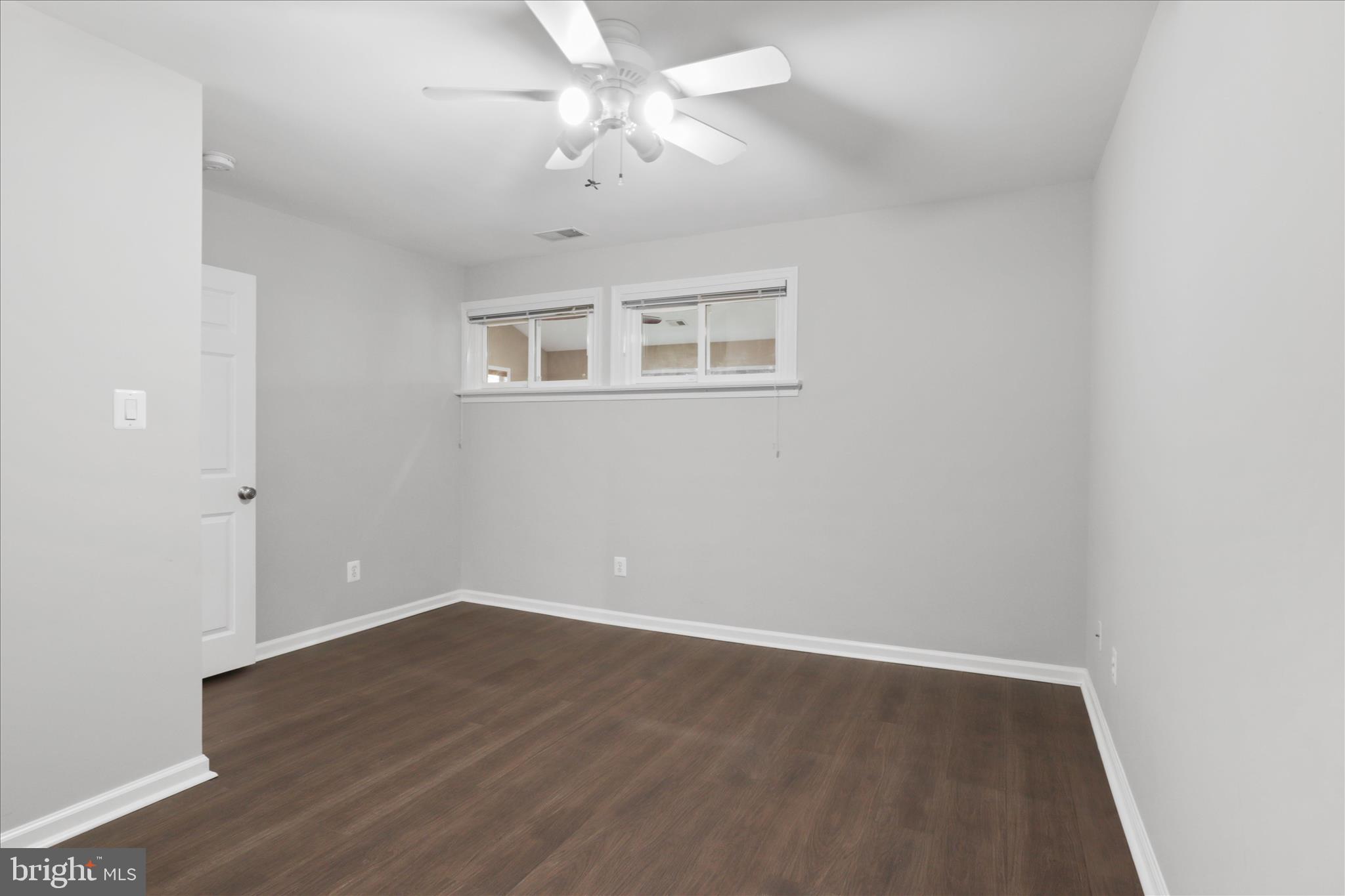 NORTH SPRINGFIELD - Residential