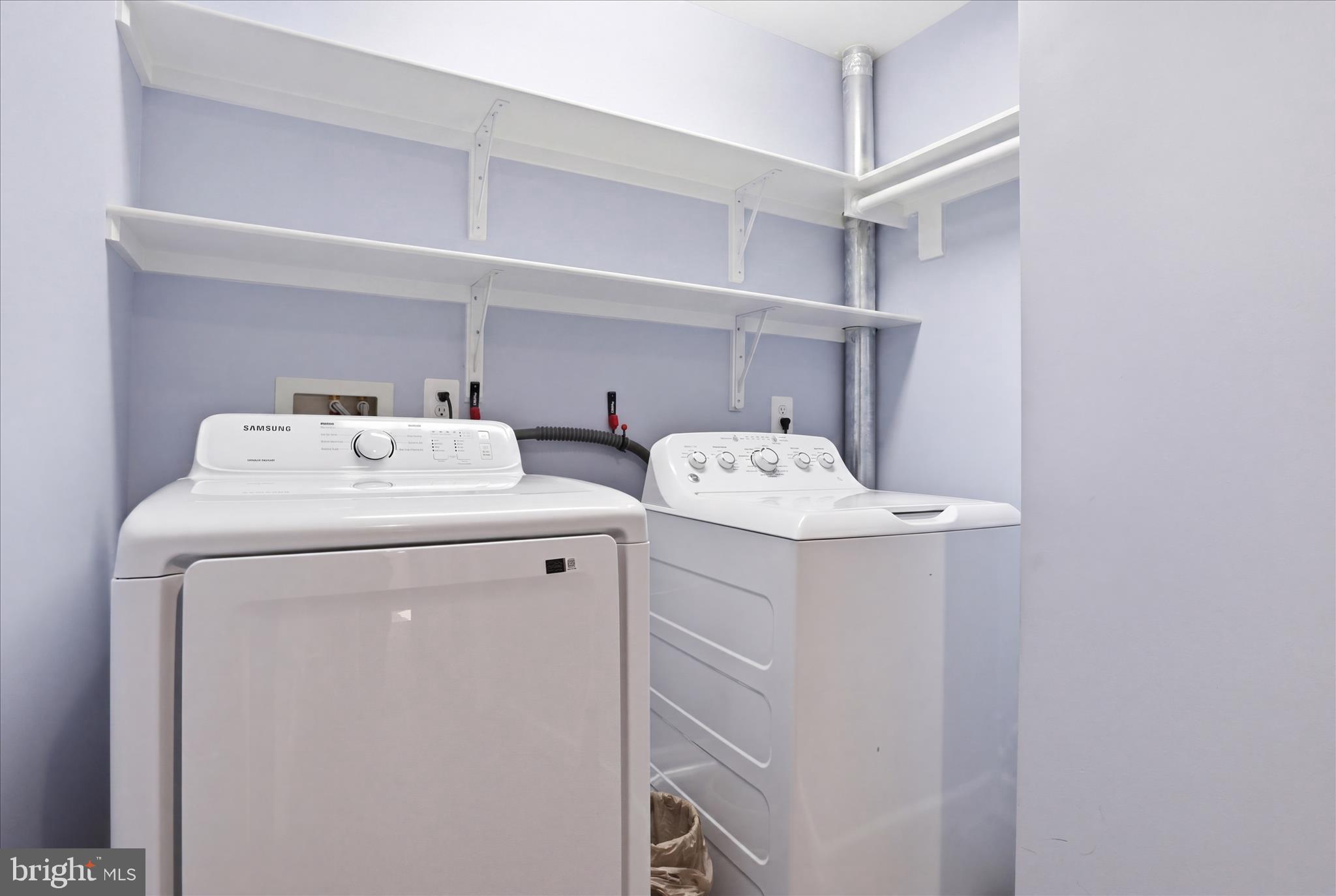 NORTH SPRINGFIELD - Residential