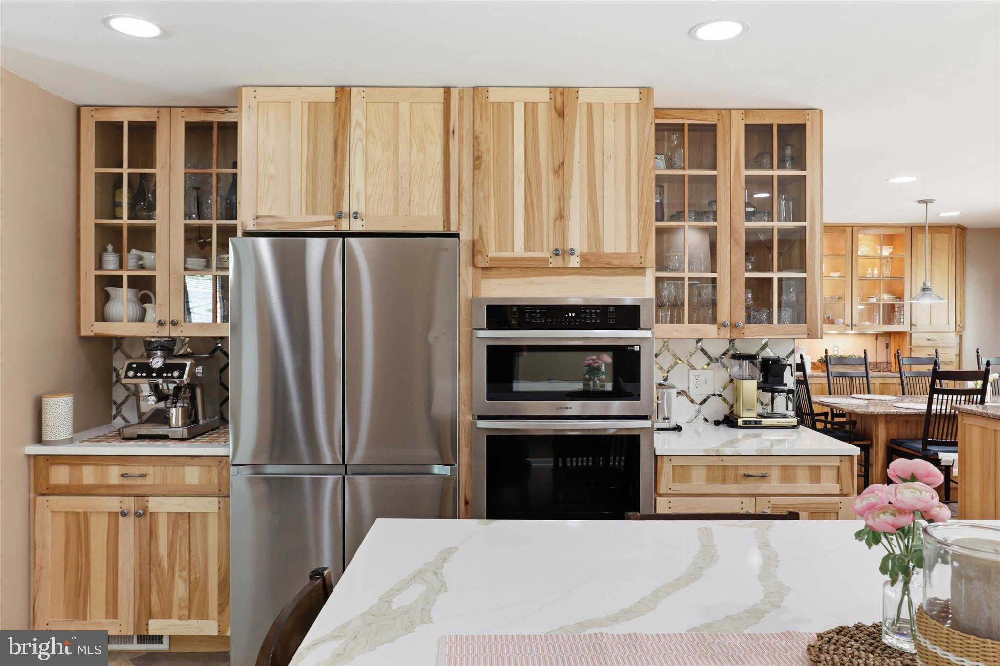 NORTH SPRINGFIELD - Residential