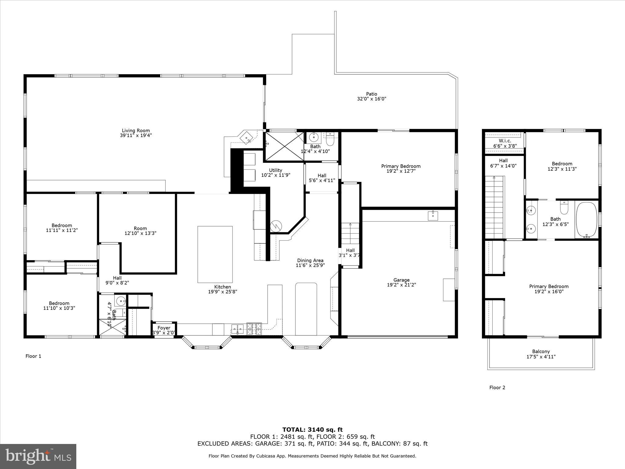NORTH SPRINGFIELD - Residential