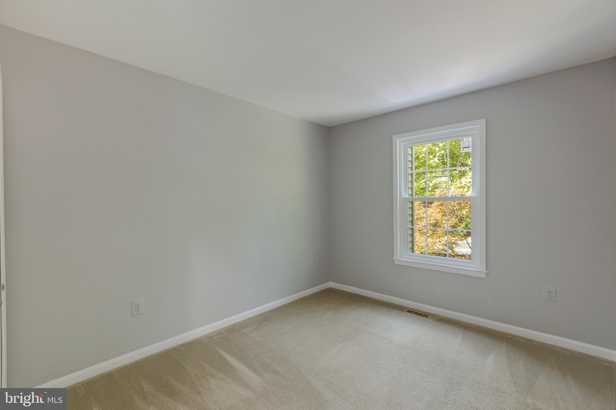 GAMBRILL COURT - Residential