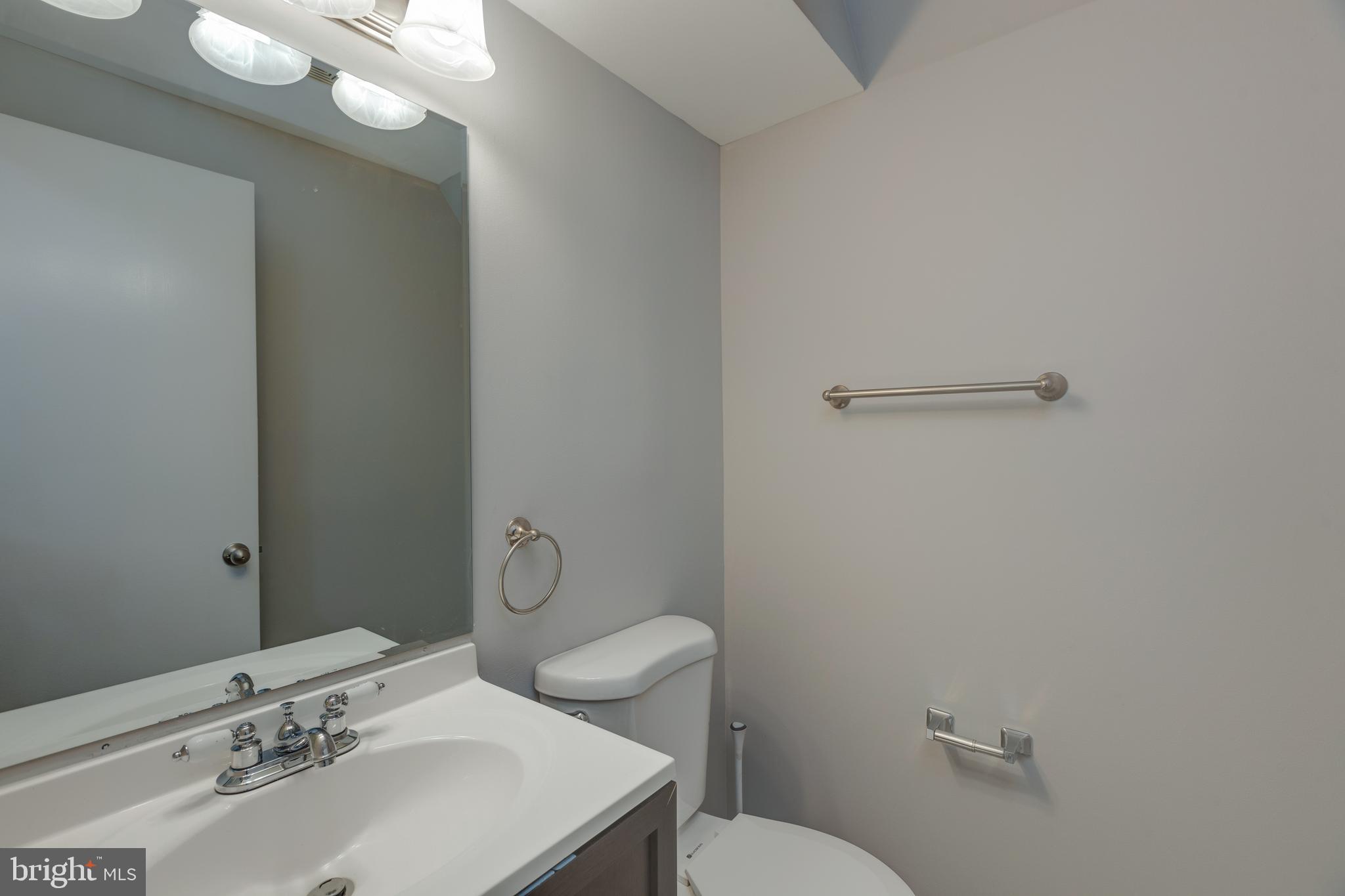 GAMBRILL COURT - Residential