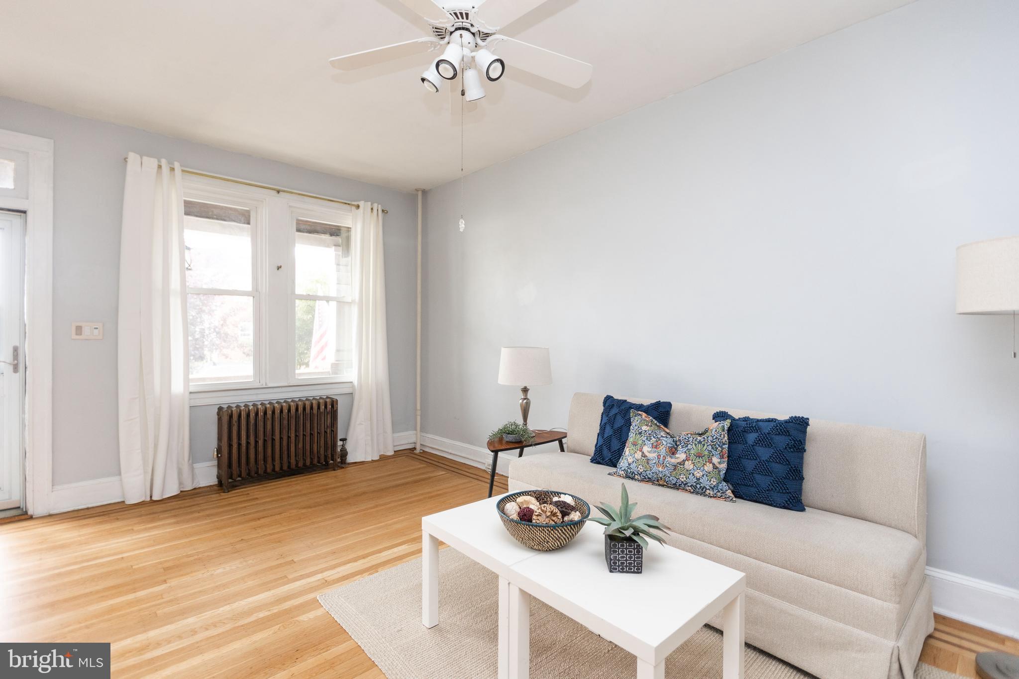 1212 W 37TH STREET