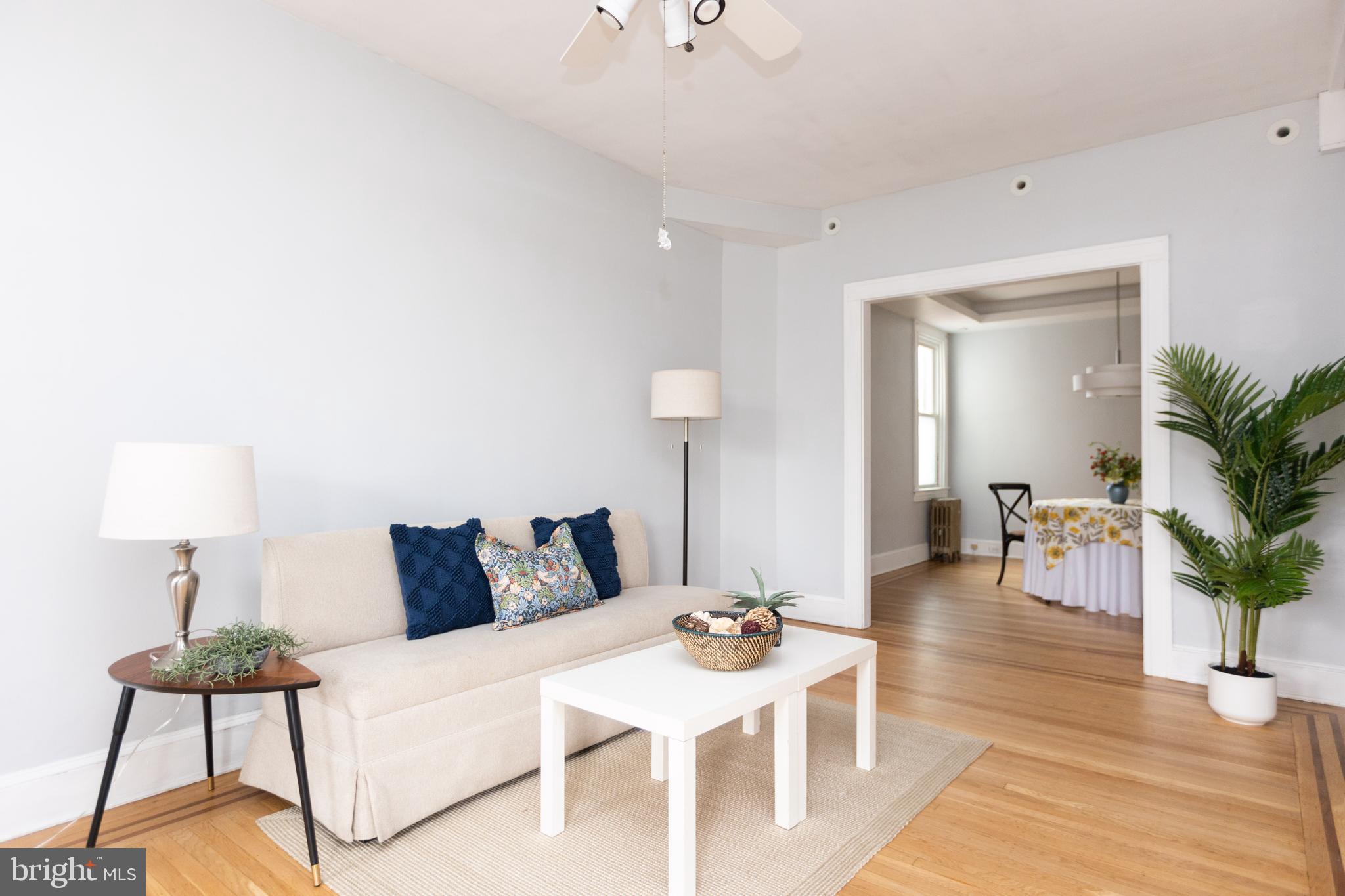 1212 W 37TH STREET