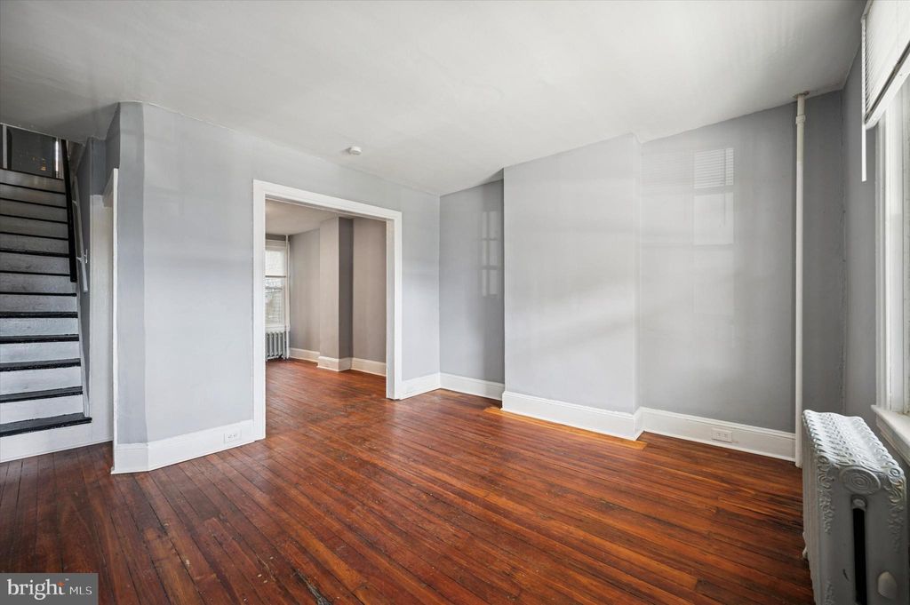 Photo of 4907 Paschall Avenue, PHILADELPHIA, PA 19143 (MLS # PAPH2551648)